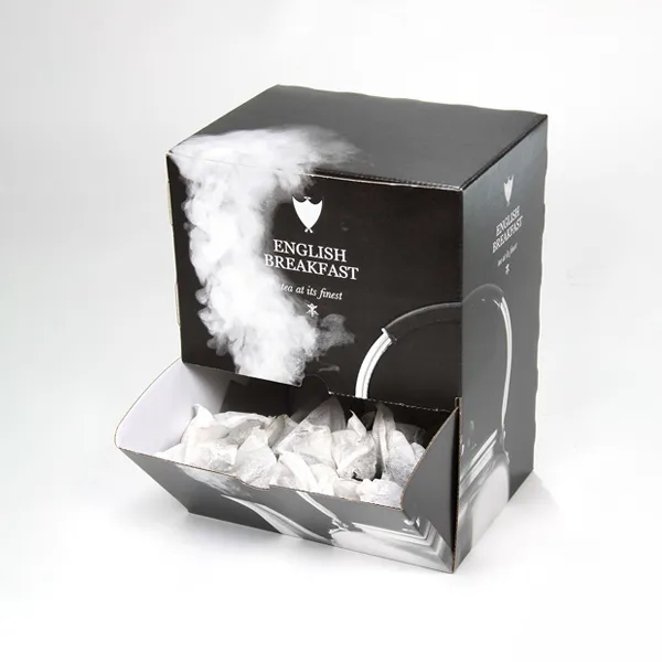 Custom Dispenser Boxes-3